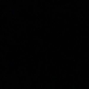 Meet your Posher, Caresse